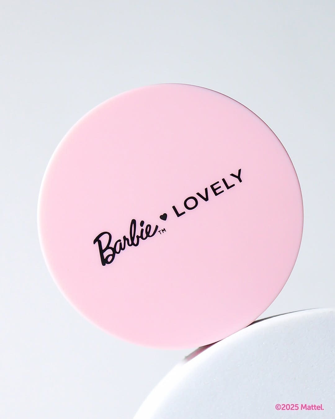 Lovly PR Package
