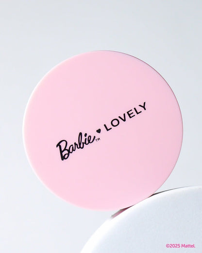 Lovly PR Package